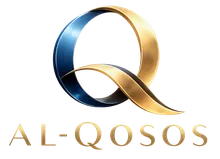 AL-QOSOS — Stories From Quran